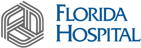 Florida Hospital Logo